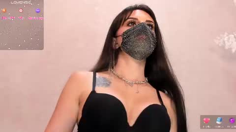 I WILL COME BACK SOON MISS YOU ALL GUYS online show from July 23, 10:13 am