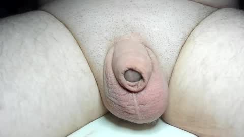 Fatmanscock online show from February 4, 5:53 am