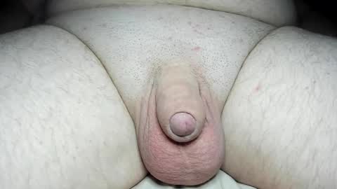 Fatmanscock online show from January 26, 4:51 am