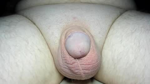 Fatmanscock online show from February 19, 5:05 am