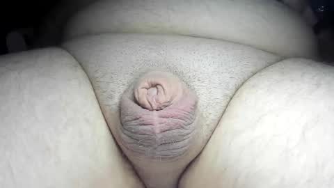 Fatmanscock online show from December 8, 1:08 am