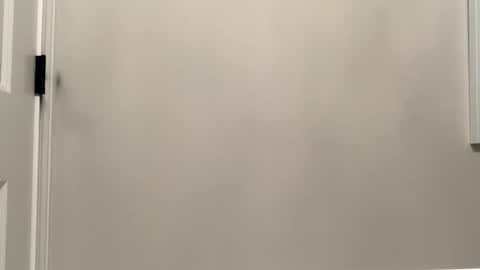 fatnine32 online show from November 20, 11:31 am