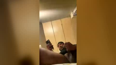 fatsexser online show from June 13, 5:29 am