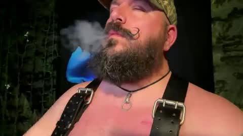 fatsubbubba online show from February 19, 4:44 am
