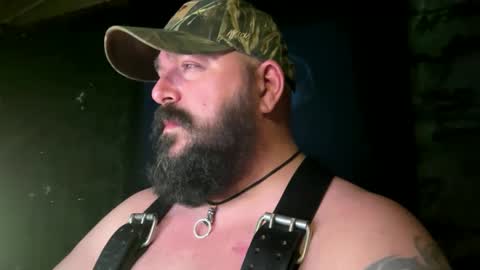 fatsubbubba online show from February 18, 7:32 am
