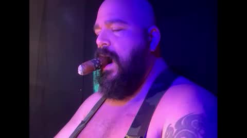 fatsubbubba online show from March 6, 11:25 am