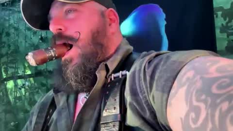 fatsubbubba online show from February 20, 10:37 pm