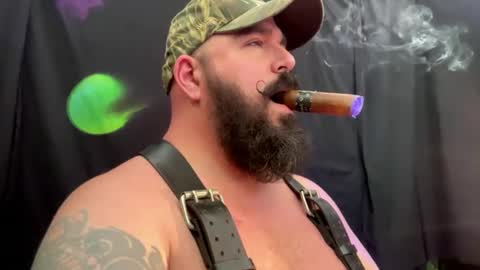 fatsubbubba online show from March 3, 7:17 pm