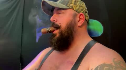 fatsubbubba online show from March 2, 9:22 pm