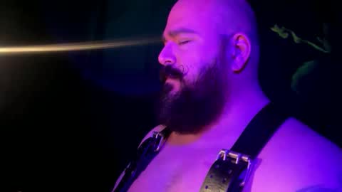 fatsubbubba online show from March 5, 10:11 am