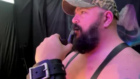 fatsubbubba online show from March 7, 9:48 pm