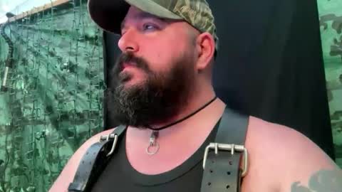 fatsubbubba online show from February 17, 3:00 pm