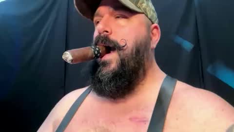 fatsubbubba online show from March 2, 5:47 pm