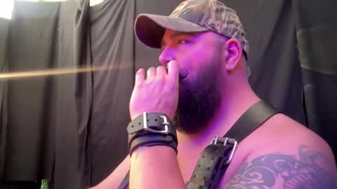 fatsubbubba online show from March 5, 1:17 pm