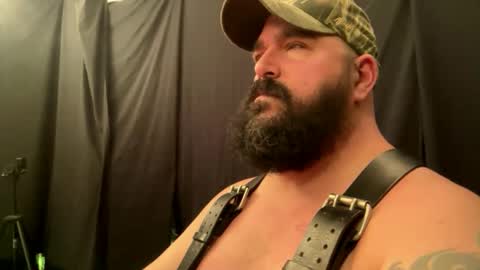 fatsubbubba online show from March 9, 2:43 pm