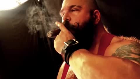 fatsubbubba online show from September 10, 12:06 pm