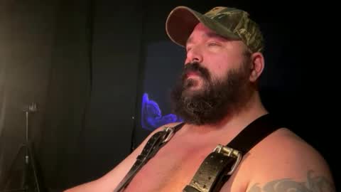 fatsubbubba online show from March 10, 10:50 am