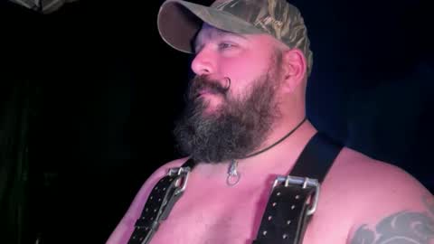 fatsubbubba online show from February 23, 9:44 am