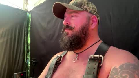 fatsubbubba online show from February 23, 2:25 pm