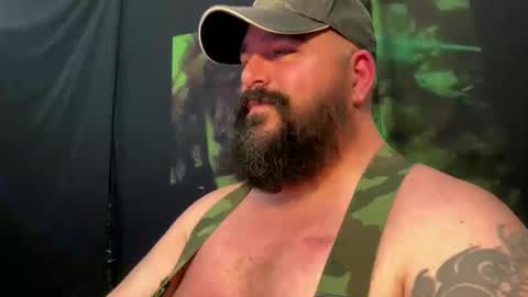 fatsubbubba online show from February 28, 5:59 pm