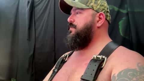 fatsubbubba online show from March 4, 6:29 pm