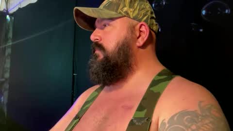 fatsubbubba online show from February 28, 11:12 pm