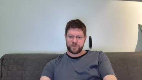 fattenmenow online show from March 10, 11:49 pm