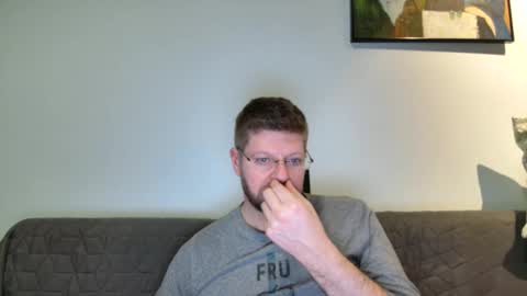 fattenmenow online show from December 15, 10:58 pm