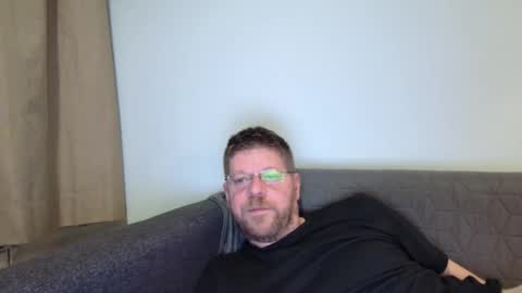 fattenmenow online show from December 8, 11:29 pm