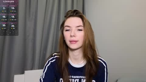 Snapshot of faudenie chatting on December 17, 9:50 am Veta online show from December 17, 9:50 am