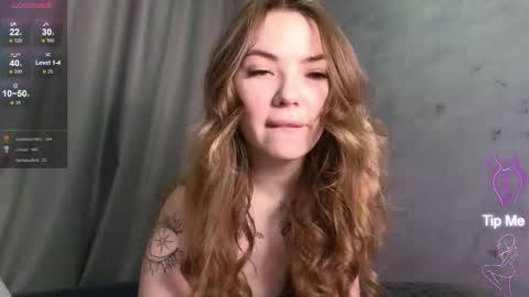 Snapshot of faudenie chatting on November 1, 10:58 am Veta online show from November 1, 10:58 am