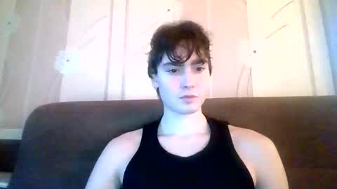 Faust online show from November 14, 12:51 pm