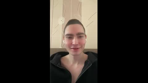 Faust online show from May 30, 1:31 pm