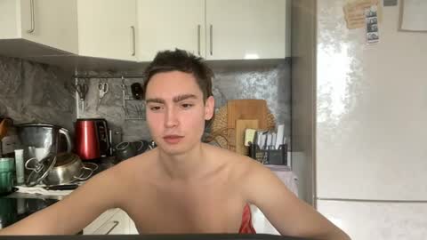 Faust online show from April 12, 12:42 pm