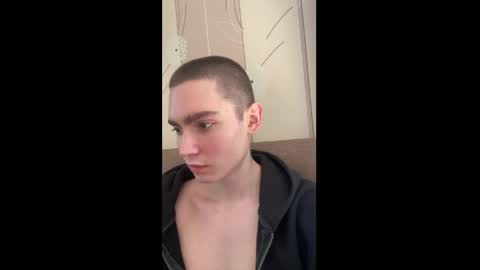 Faust online show from May 17, 12:36 pm