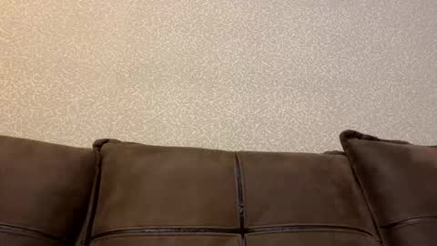 Aurora 18yo online show from January 6, 8:18 am