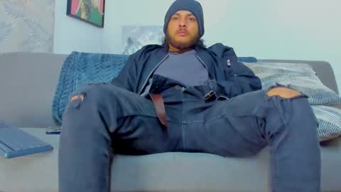 favid95 online show from October 23, 3:35 pm