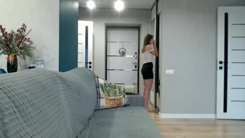 favoriteyour online show from December 18, 9:59 am