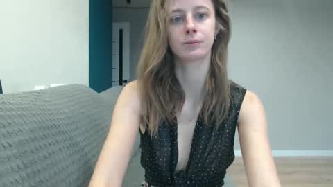 favoriteyour online show from November 1, 4:55 am