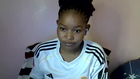 love online show from February 28, 3:43 am