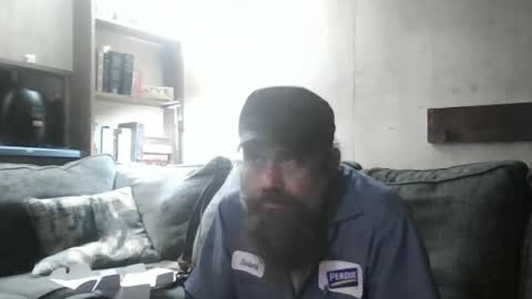 faydenrae online show from September 27, 5:38 am