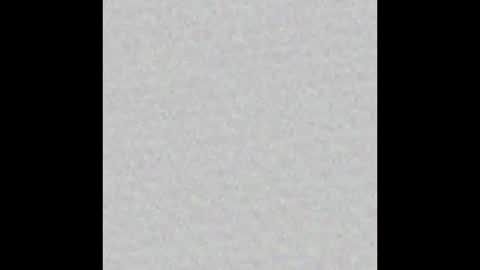 faydenrae online show from September 28, 8:34 am