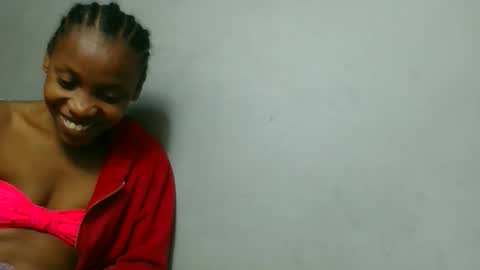 fayence09 online show from September 13, 4:20 pm