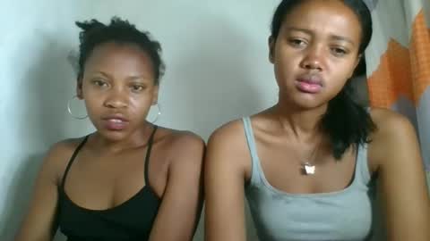 fayence09 online show from October 21, 2:05 am