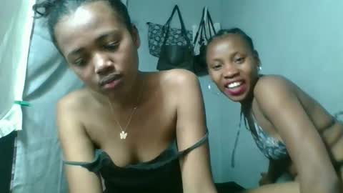 fayence09 online show from September 19, 10:35 pm