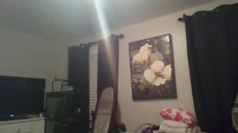 fayerogue online show from July 14, 2:05 am