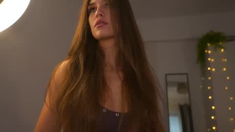 FazeyJ online show from October 13, 6:15 am