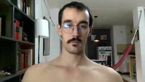 fazzbinder online show from February 23, 3:42 am