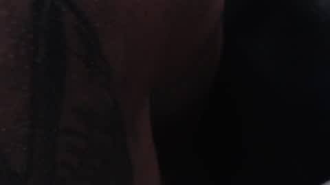 FC91 online show from November 19, 1:21 pm