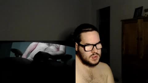 fck_boy123 online show from January 16, 6:46 am